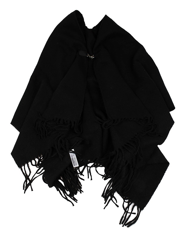 PRIMARK huiviponcho - Kaulahuivit - 10105608728 - 0