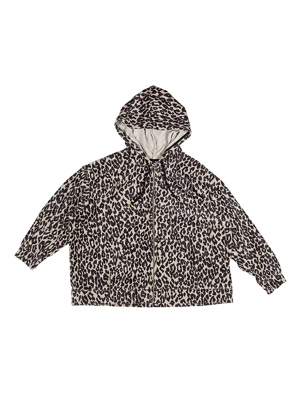 XLNT huppari, 3XL - Naisten paidat ja topit - 10105608737 - 0