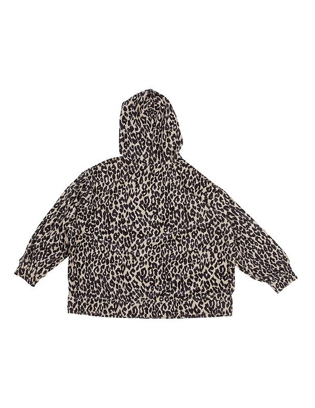 XLNT huppari, 3XL - Naisten paidat ja topit - 10105608737 - 1