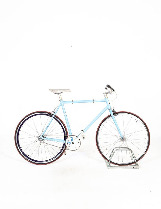 SE Racing Lager polkupyörä, 28" - Miestenpyörät - 10105608736 - 0