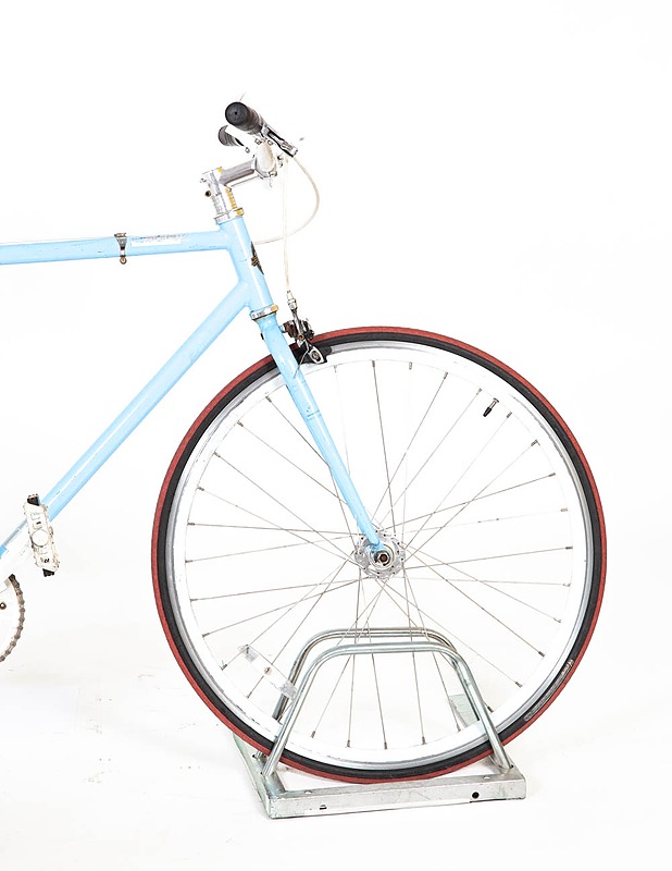 SE Racing Lager polkupyörä, 28" - Miestenpyörät - 10105608736 - 1