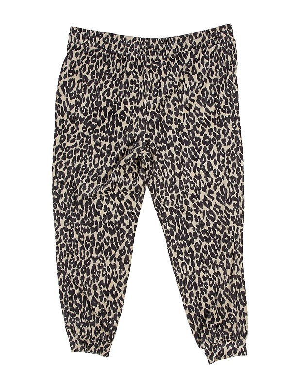 XLNT housut, 2XL - Naisten housut, shortsit ja haalarit - 10105608742 - 1