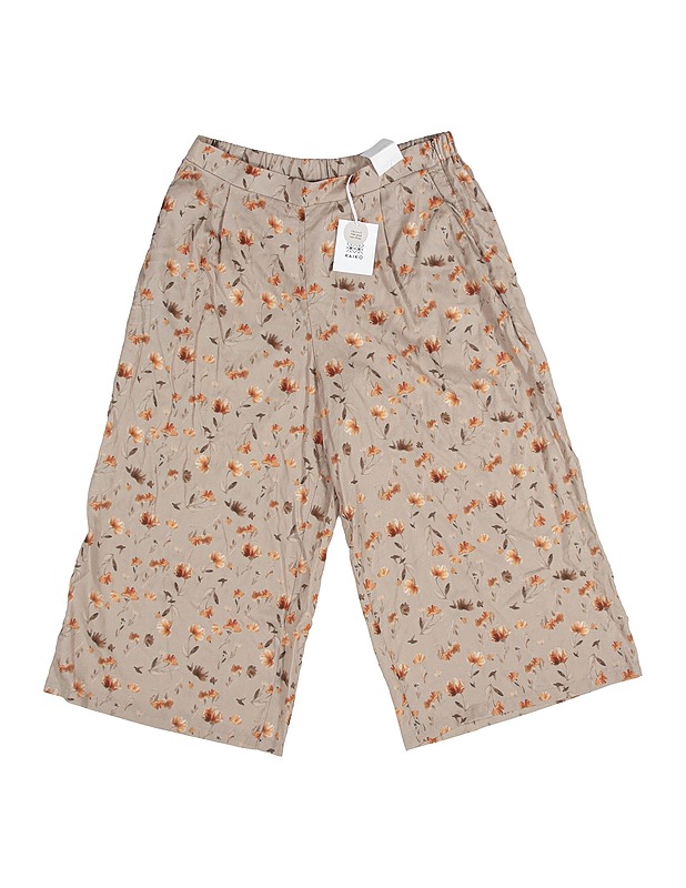 KAIKO housut, XL - Naisten housut, shortsit ja haalarit - 10105608772 - 0