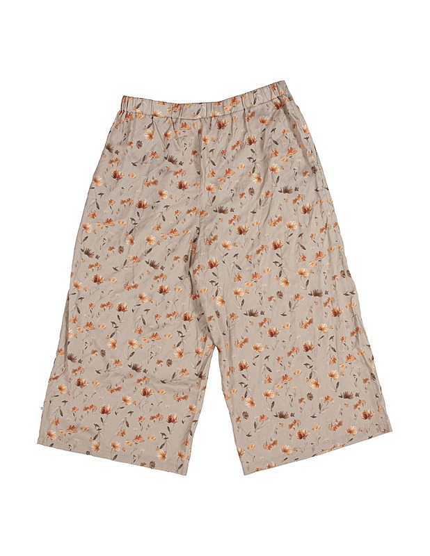 KAIKO housut, XL - Naisten housut, shortsit ja haalarit - 10105608772 - 1