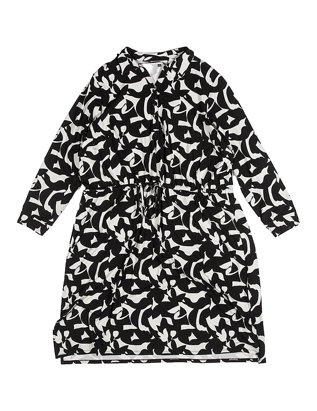 CUT & PRET mekko, 52 - Mekot ja hameet - 10105608781 - 0