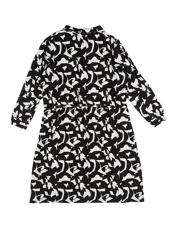 CUT & PRET mekko, 52 - Mekot ja hameet - 10105608781 - 1