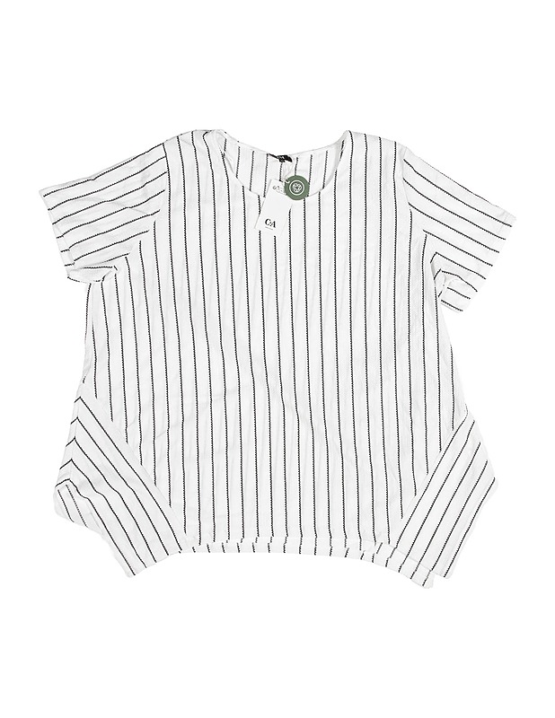 C&A paita, 4XL - Naisten paidat ja topit - 10105608808 - 0
