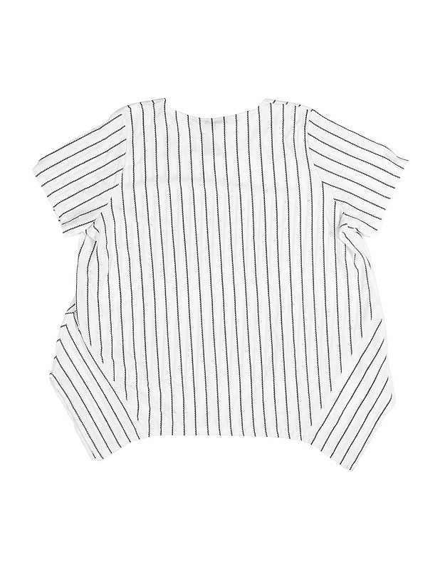C&A paita, 4XL - Naisten paidat ja topit - 10105608808 - 1