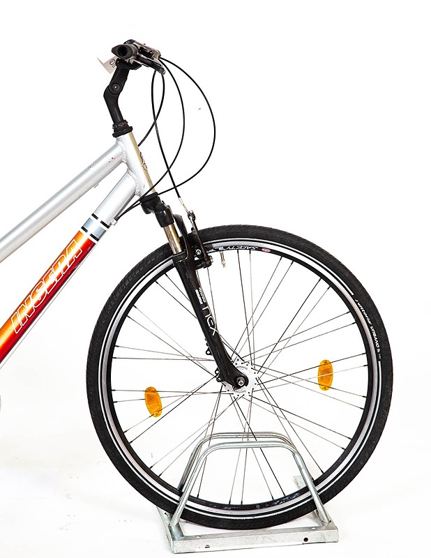 INSERA Tronic polkupyörä, 28" - Naistenpyörät - 10105608822 - 1