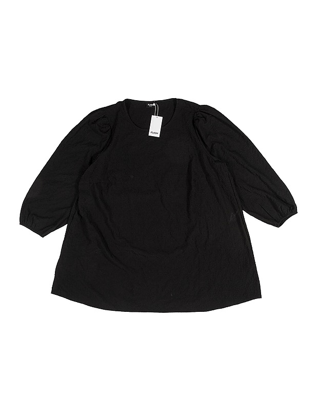 FLASH BY ZIZZI mekko, XXL - Mekot ja hameet - 10105608847 - 0