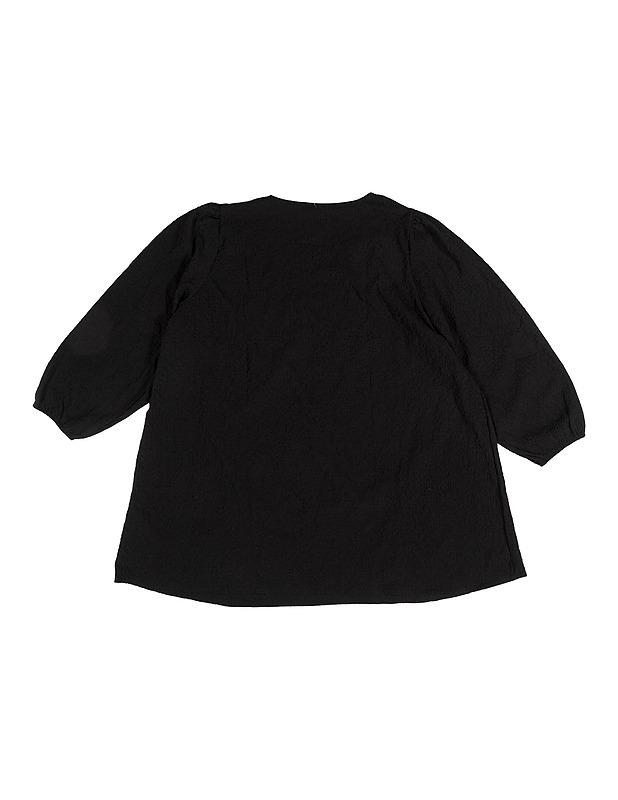 FLASH BY ZIZZI mekko, XXL - Mekot ja hameet - 10105608847 - 1