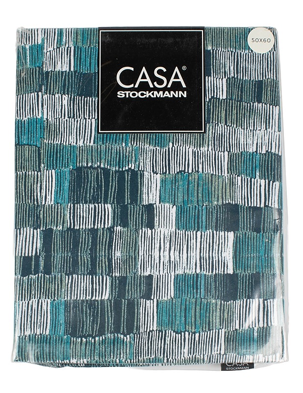CASA STOCKMANN tyynyliina, 50x60 cm - Liinavaatteet - 10105608849 - 0