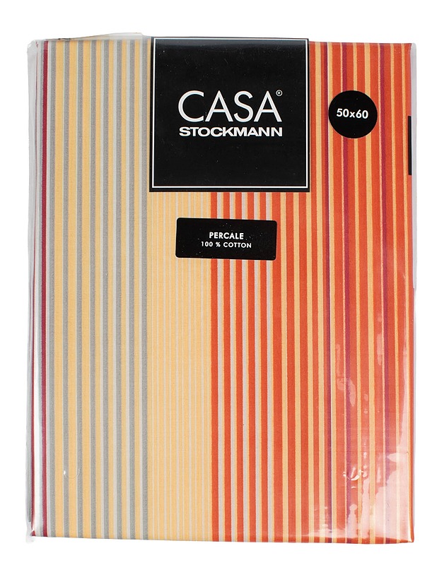 CASA STOCKMANN tyynyliina, 50x60 cm - Liinavaatteet - 10105608851 - 0