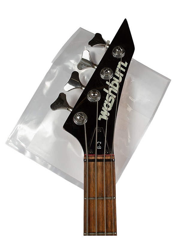 WASHBURN B-2 -sähköbasso  - Soittimet - 10105608855 - 1