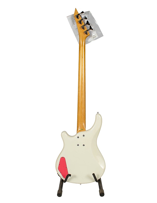 WASHBURN B-2 -sähköbasso  - Soittimet - 10105608855 - 3