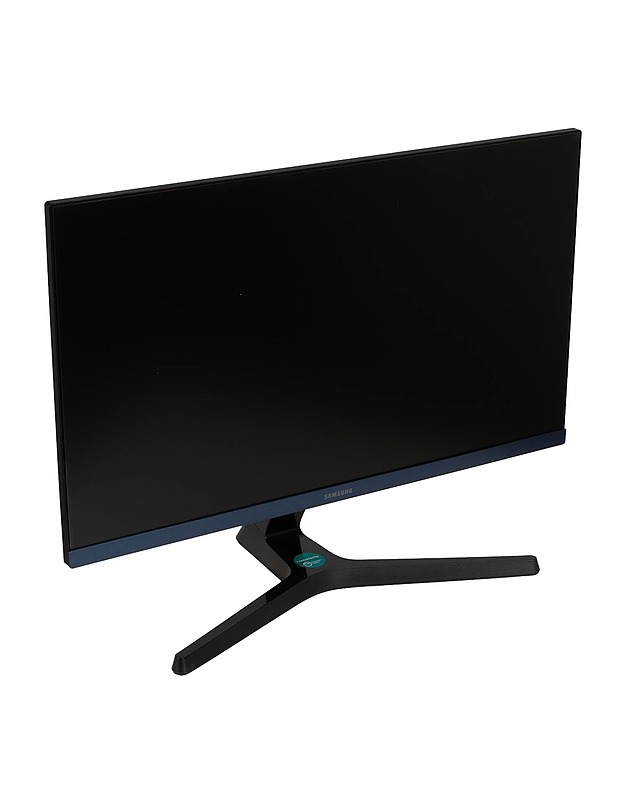 SAMSUNG led monitori - Tietokoneet - 10105608917 - 0