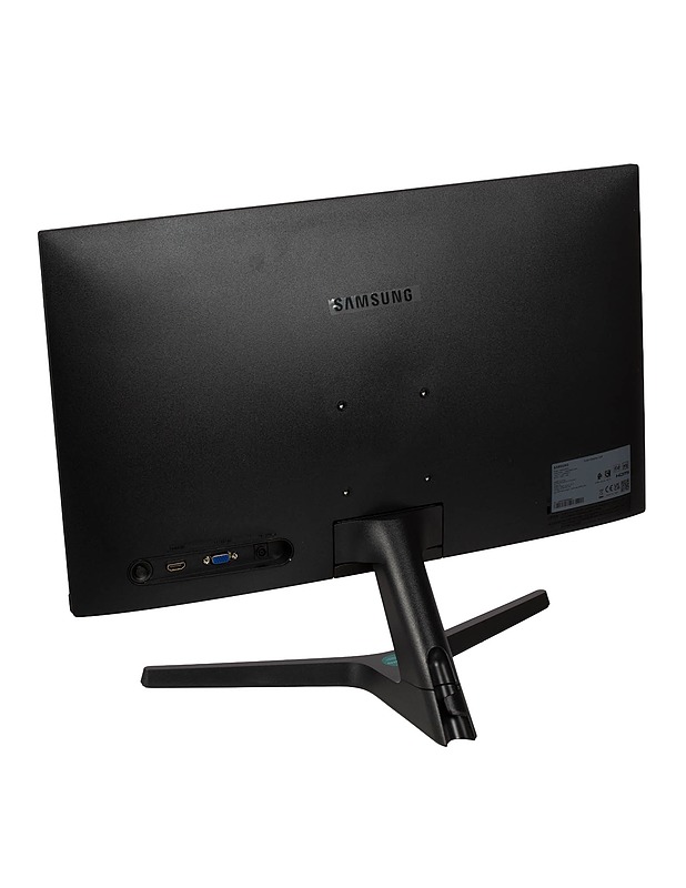 SAMSUNG led monitori - Tietokoneet - 10105608917 - 1