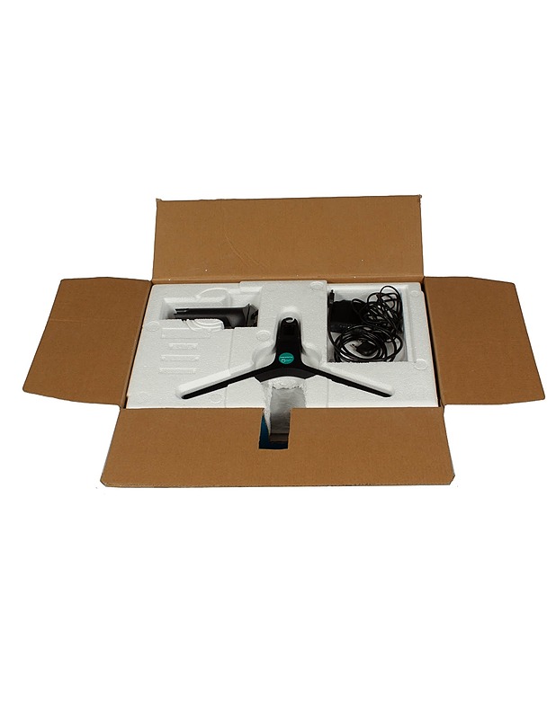 SAMSUNG led monitori - Tietokoneet - 10105608917 - 3