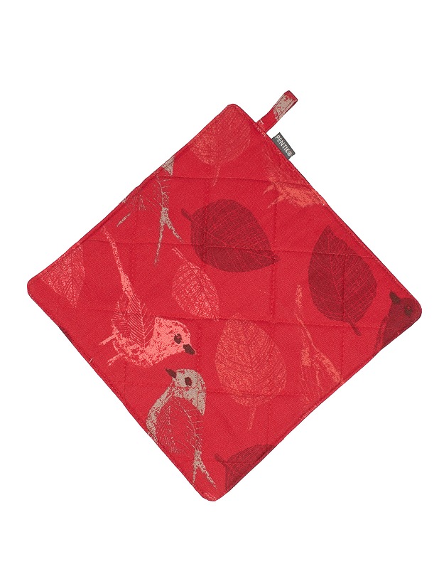 PENTIK patalappu, 21x21 cm - Muut kodintekstiilit - 10105608906 - 0