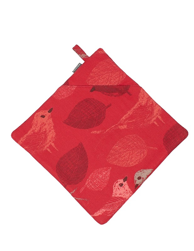 PENTIK patalappu, 21x21 cm - Muut kodintekstiilit - 10105608906 - 1