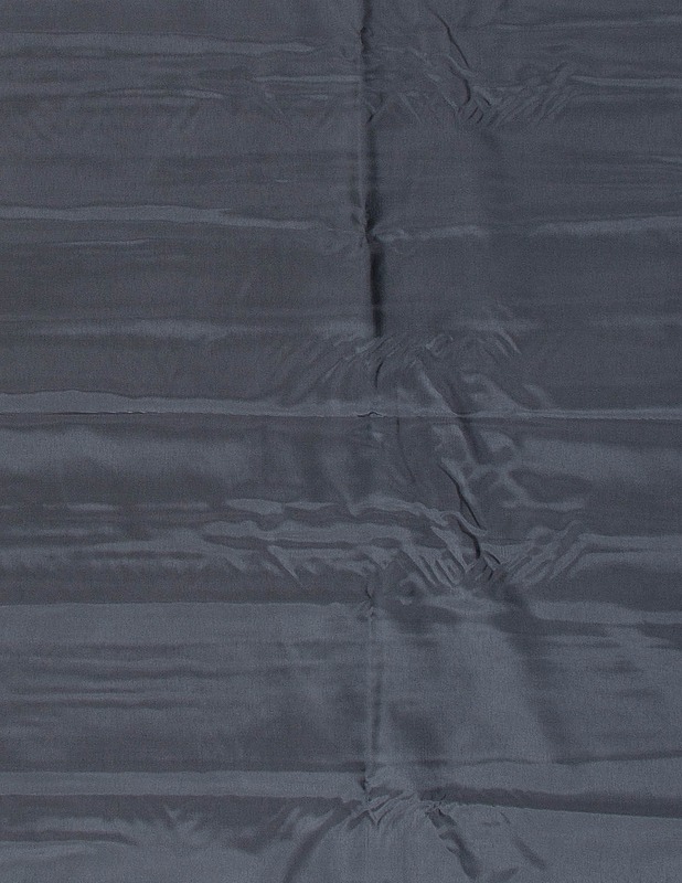 Vuorikangas, 145x260 cm - Kankaat - 10105608910 - 0