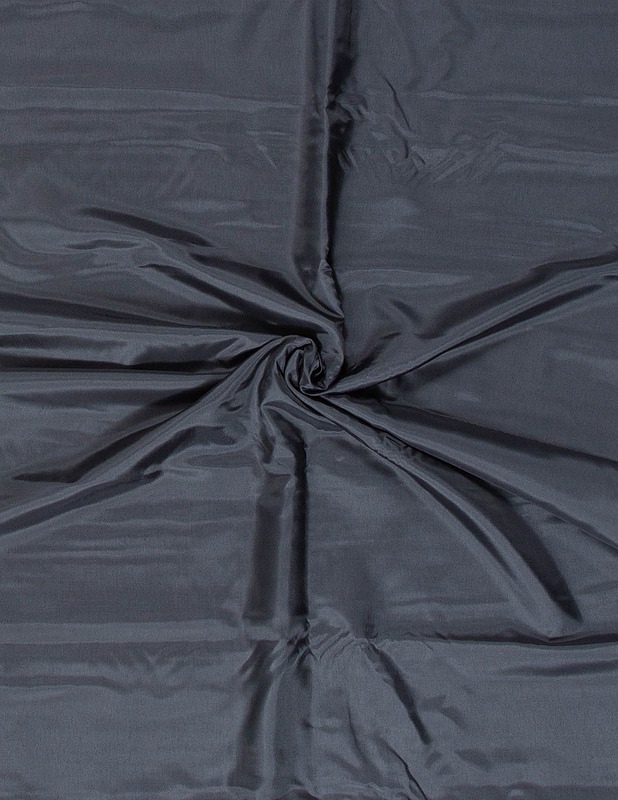 Vuorikangas, 145x250 cm - Kankaat - 10105608913 - 1