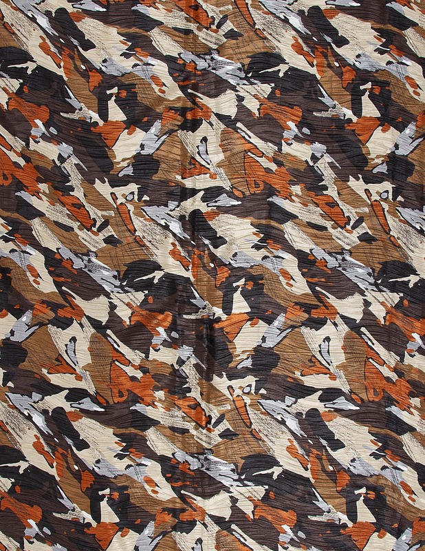 Vaatekangas, 150x250 cm - Kankaat - 10105608923 - 0