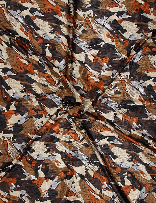 Vaatekangas, 150x250 cm - Kankaat - 10105608923 - 1