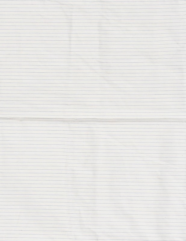 Puuvillakangas, 110x330 cm - Kankaat - 10105608928 - 0