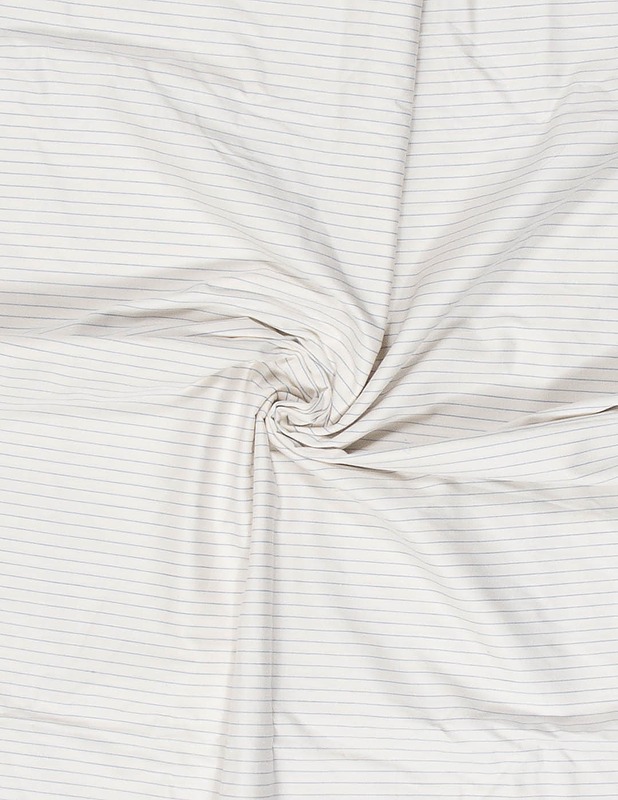 Puuvillakangas, 110x330 cm - Kankaat - 10105608928 - 1