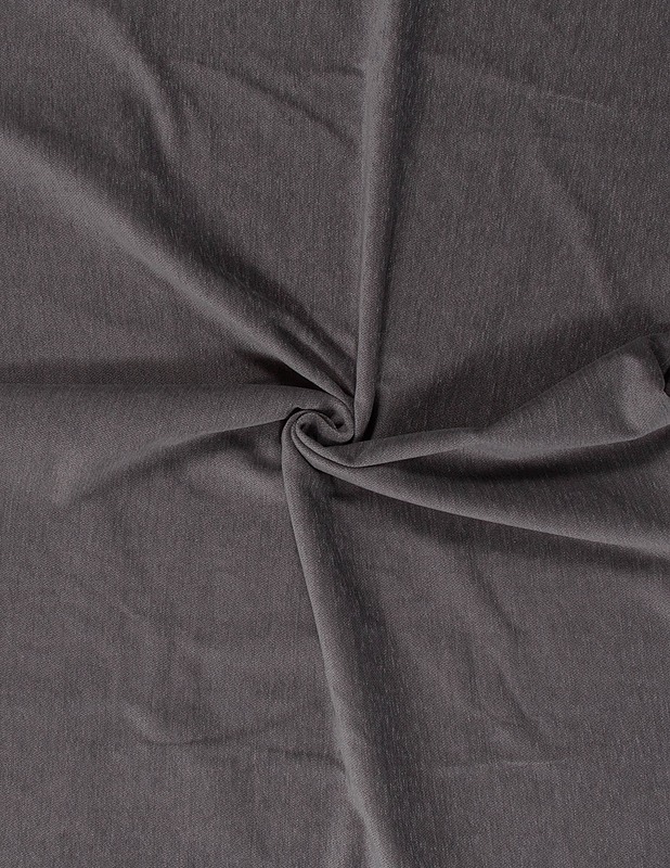 Verhoilukangas, 140x160 cm - Kankaat - 10105608937 - 1