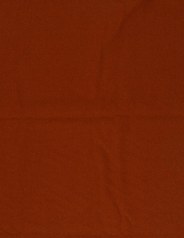 Verhoilukangas, 150x260 cm - Kankaat - 10105608957 - 0