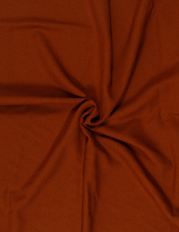 Verhoilukangas, 150x260 cm - Kankaat - 10105608957 - 1