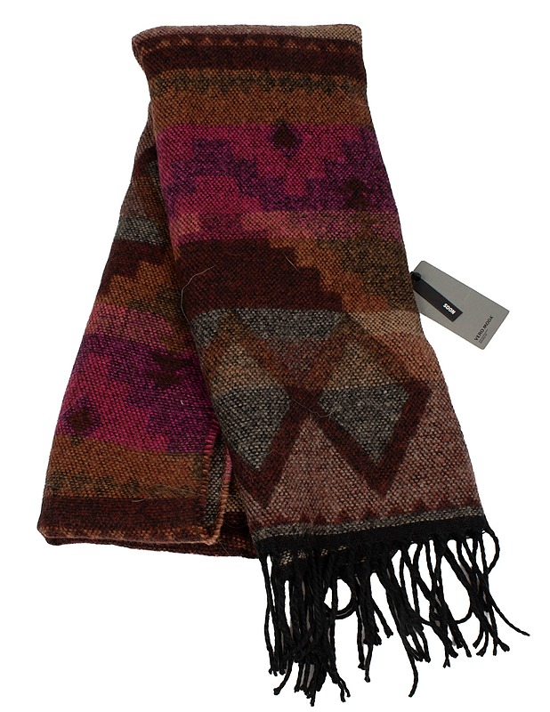 VERO MODA Noos huivi - Kaulahuivit - 10105608967 - 0