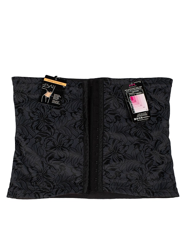MAIDENFORM muotoileva vyötärökorsetti, XL - Asusteet - 10105608992 - 1