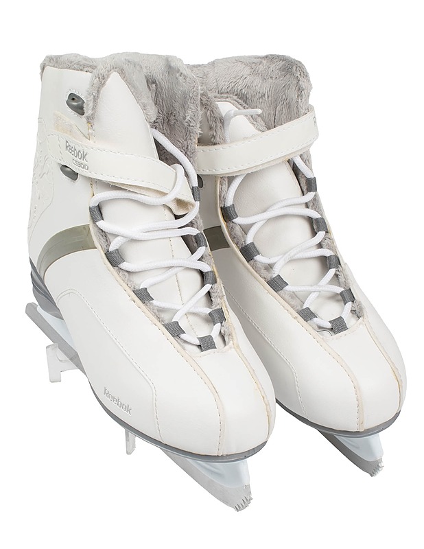 REEBOK kaunoluistimet, WS8 (38,5) - Kaunoluistimet - 10105609030 - 0