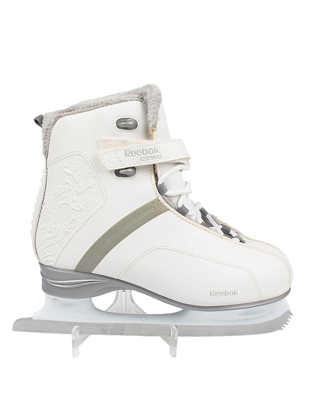 REEBOK kaunoluistimet, WS8 (38,5) - Kaunoluistimet - 10105609030 - 1