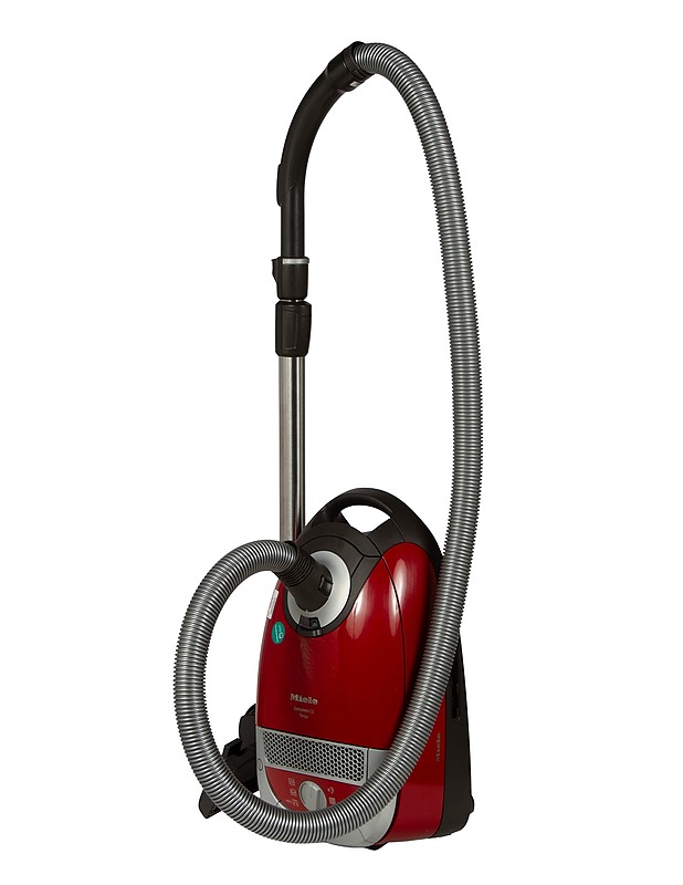 MIELE Complete C2 Tango SFAF5 890 W -pölynimuri  - Kodinkoneet - 10105609141 - 0