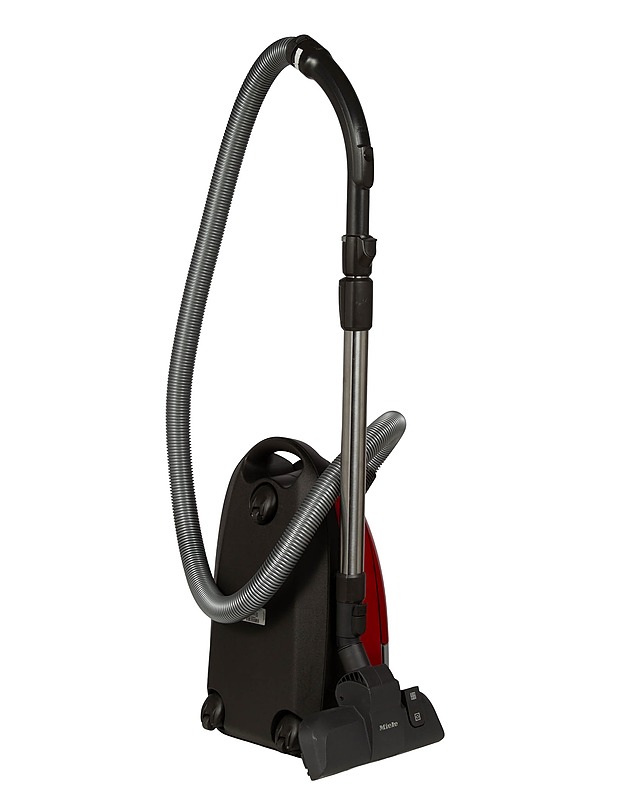 MIELE Complete C2 Tango SFAF5 890 W -pölynimuri  - Kodinkoneet - 10105609141 - 1