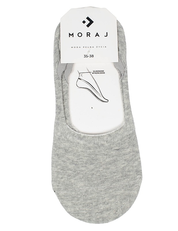 MORAJ baletti sukat, 35-38 - Asusteet - 10105609167 - 0