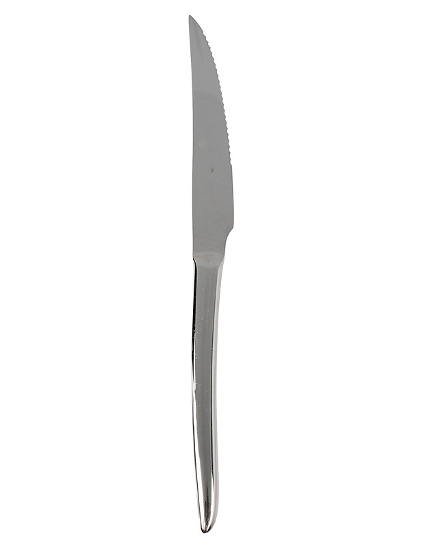 Pihviveitset veitsitukilla, 6 kpl - Aterimet - 10105609311 - 2