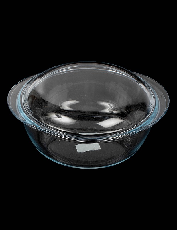 PYREX  - Pannut ja kattilat - 10105609397 - 0