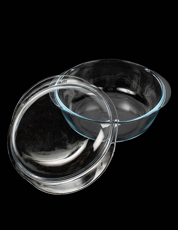 PYREX  - Pannut ja kattilat - 10105609397 - 1