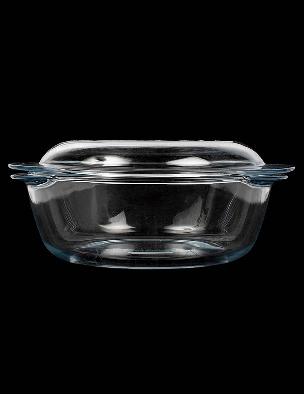 PYREX  - Pannut ja kattilat - 10105609397 - 2