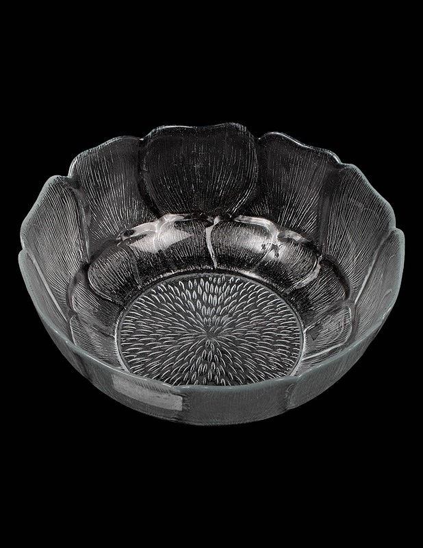 LUMINARC Fleur tarjoilukulho - Tarjoiluastiat - 10105609404 - 0