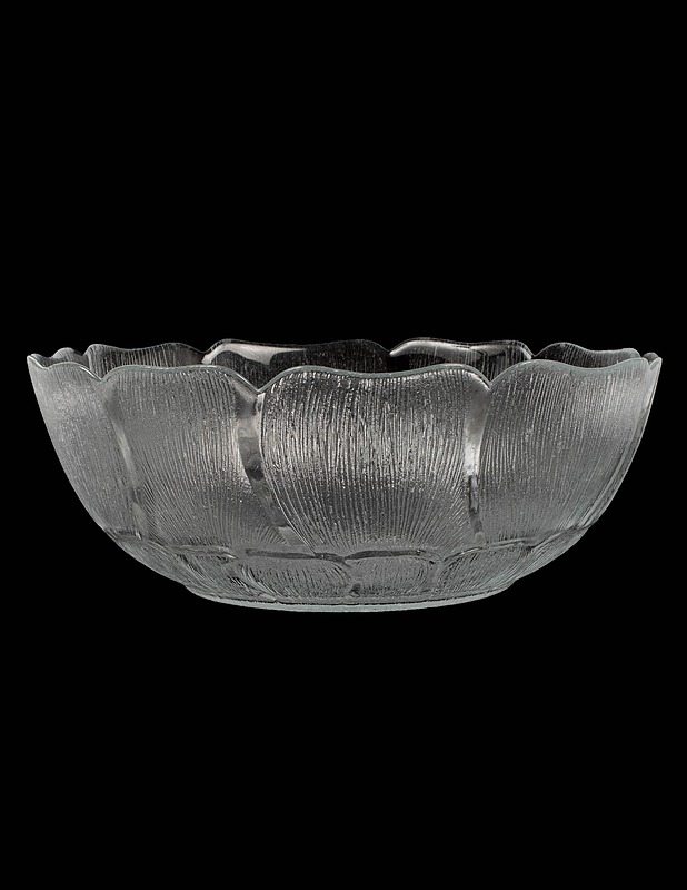 LUMINARC Fleur tarjoilukulho - Tarjoiluastiat - 10105609404 - 1