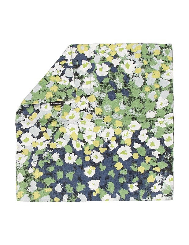  FINLAYSON koristetyynynpäällinen, 45x45 cm - Muut kodintekstiilit - 10105609403 - 0