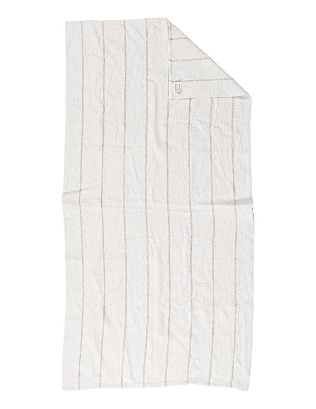 JOKIPIIN PELLAVA pyyhe, 70x140 cm - Designsuosikit - 10105609415 - 0