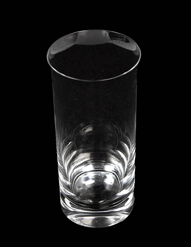 IITTALA Otso juomalasi - Designsuosikit - 10105609411 - 0