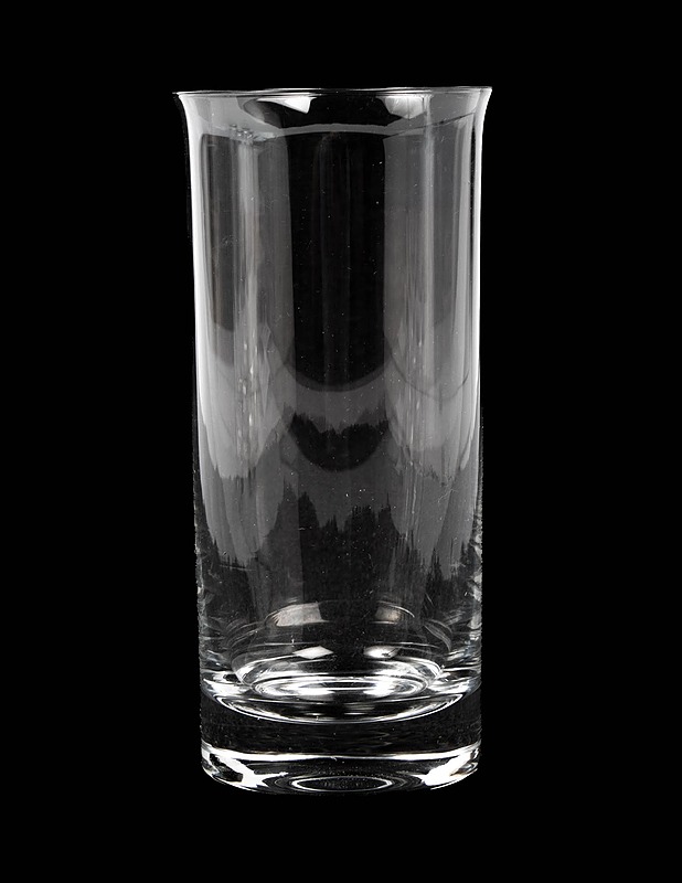 IITTALA Otso juomalasi - Designsuosikit - 10105609411 - 1